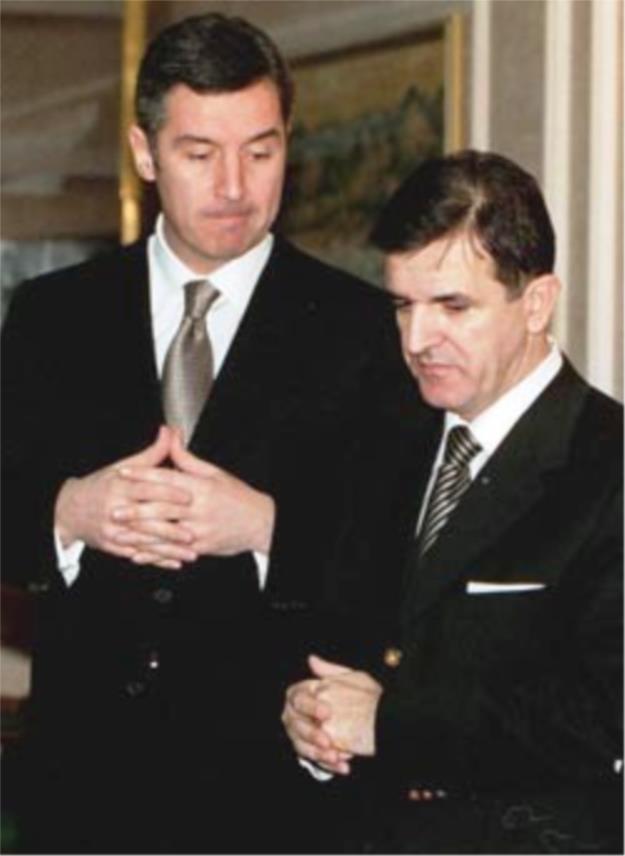 1_djuka_i_mara.jpg