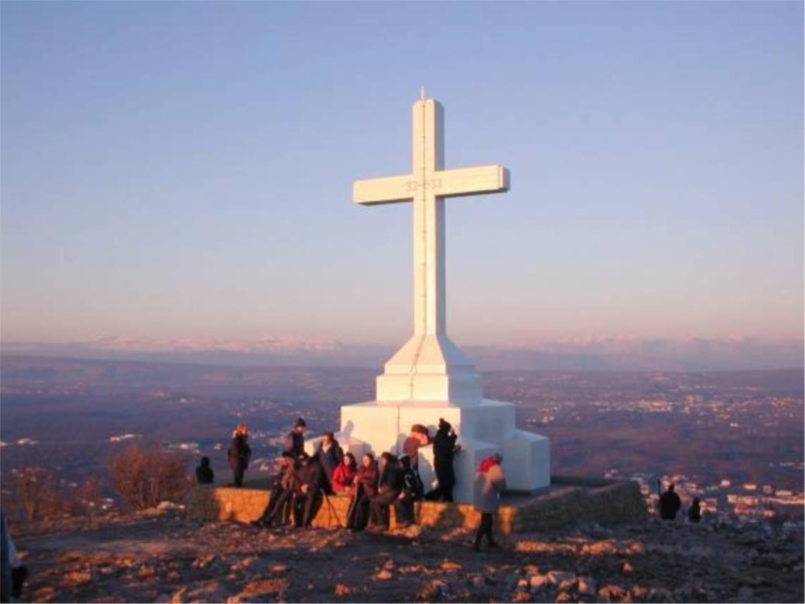 medjugorje_vel19399.jpg