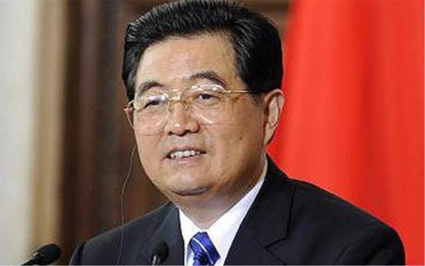 hu-jintao.jpg