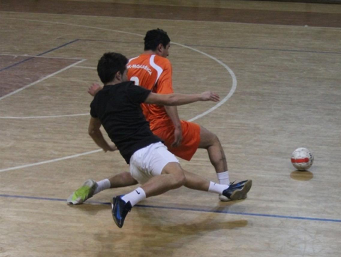 'Sveti Vlaho 2012.'