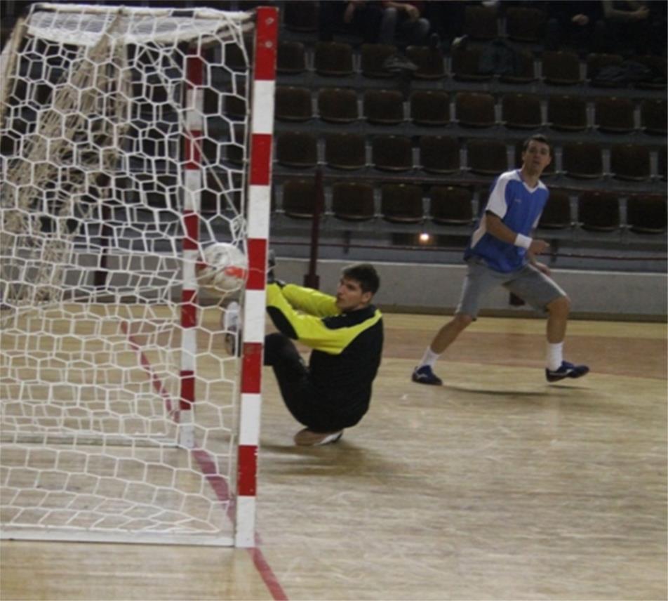'Sveti Vlaho 2012.'