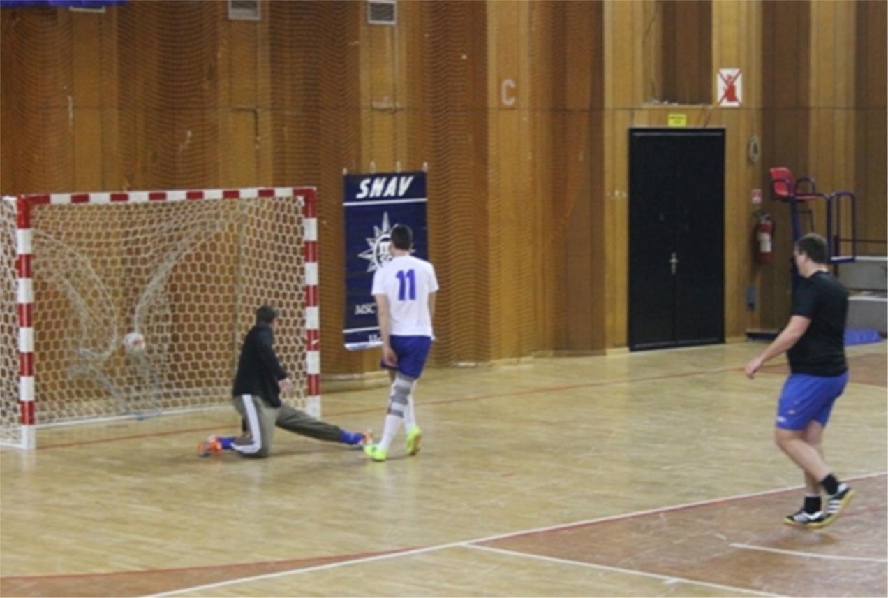 'Sveti Vlaho 2012.'