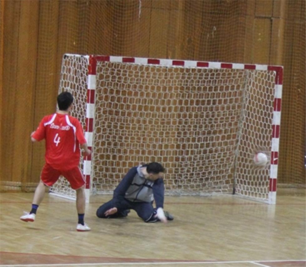 'Sveti Vlaho 2012.'