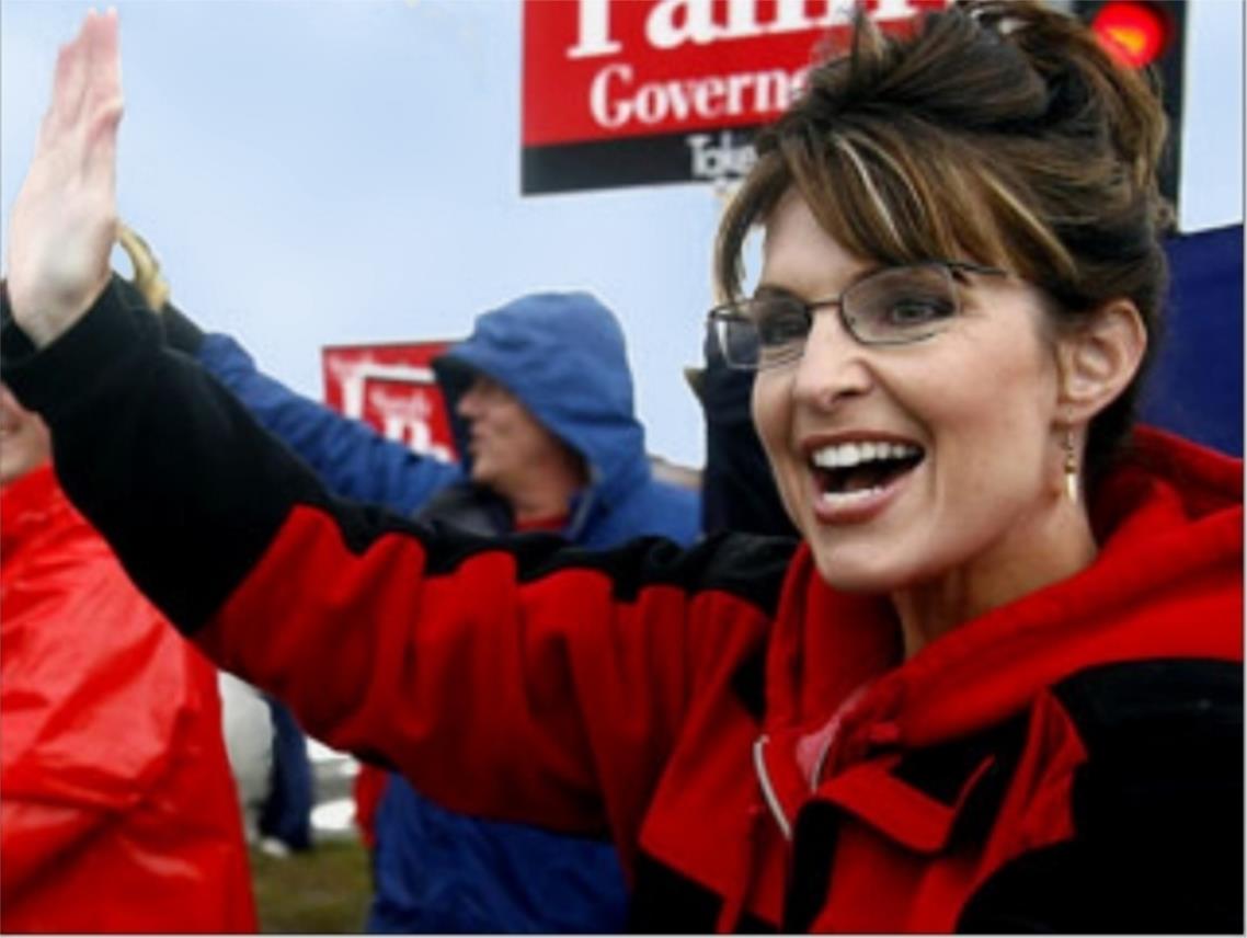 Sarah-Palin_4vrlika.jpg
