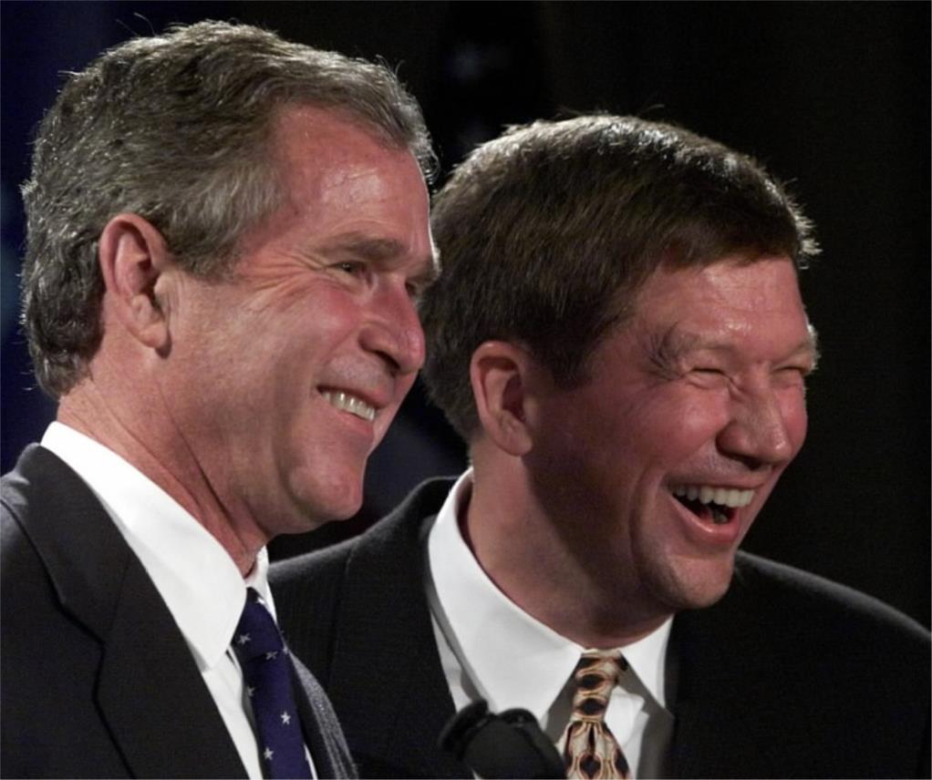 Bush_and_Kasich.jpg