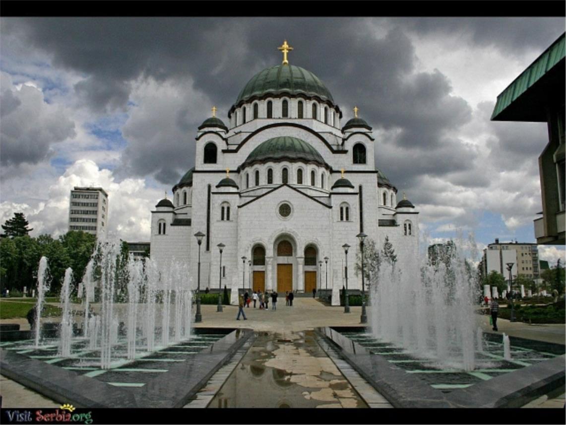 Sveti_Sava_orthodox_temple_in_Belgrade.jpg