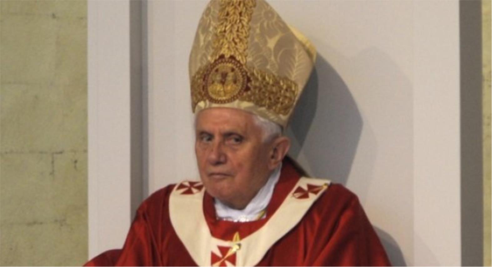 papa-spanjolska-je-zemlja-agresivnim-sekularizmom-slika-258073.jpg