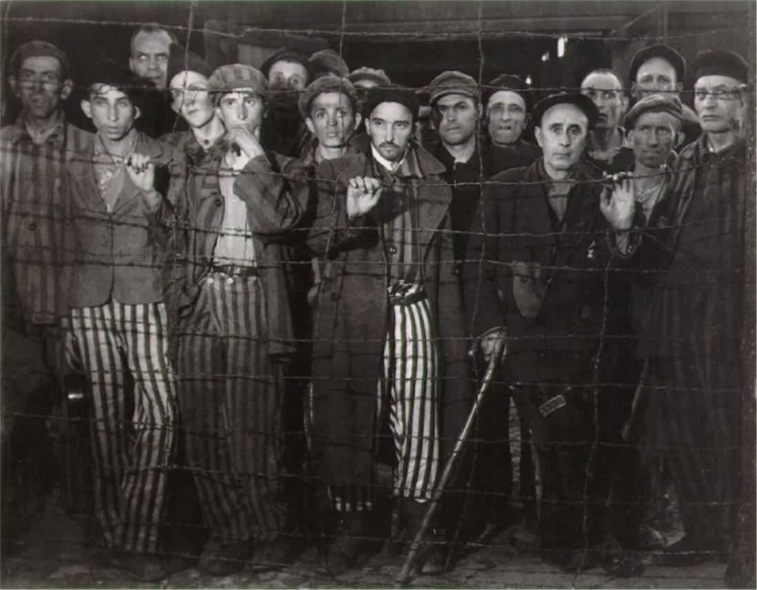 b-w_buchenwald.jpg