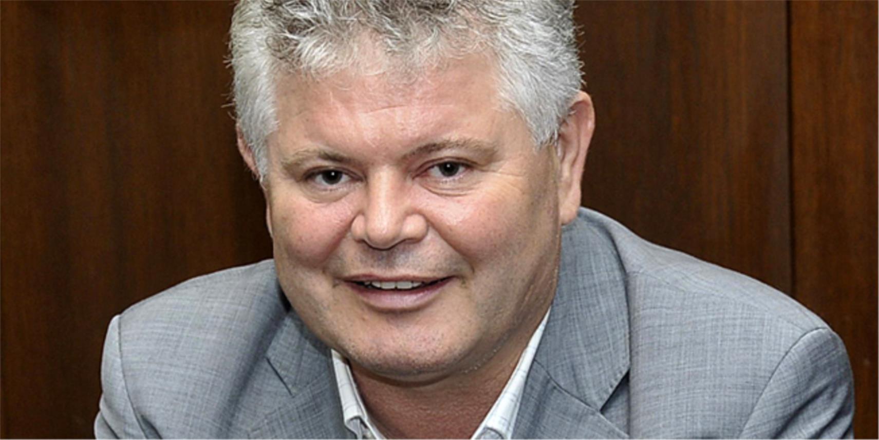 Andro Vlahušić