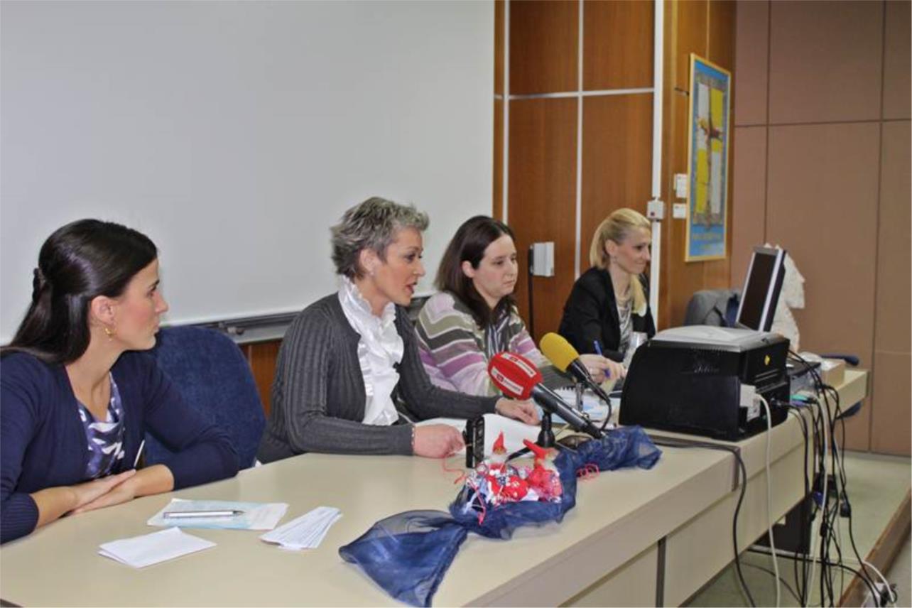 Palčići 23012012