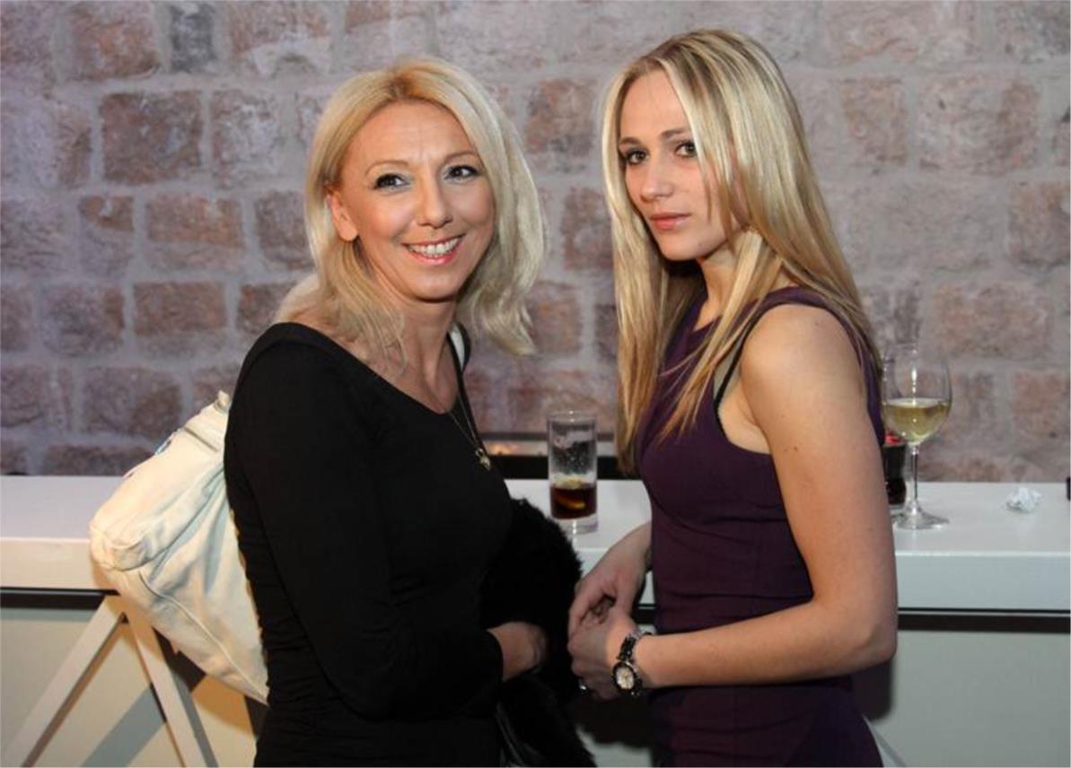 Festa od Latina 2012