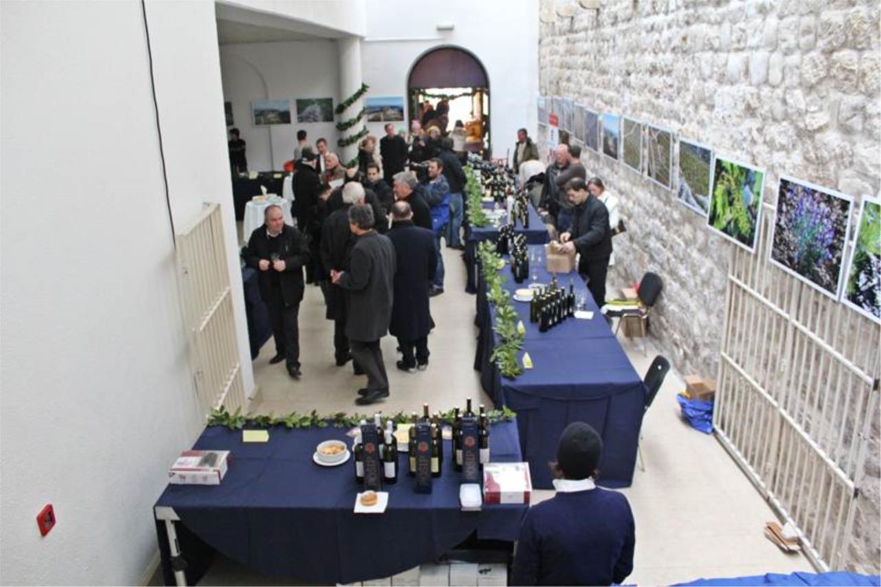 Festa od vina 02022012