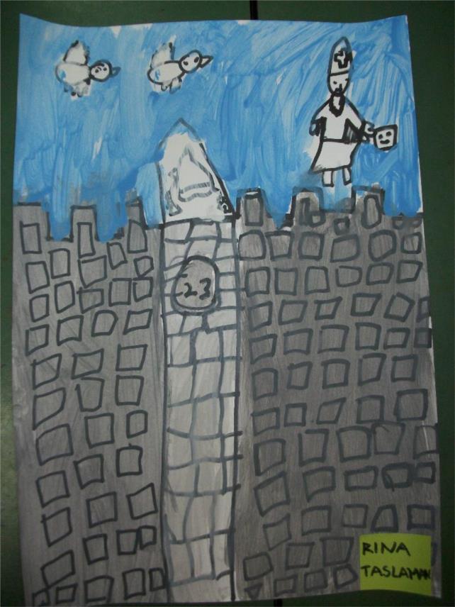 Skatulica_sv.Vlaho