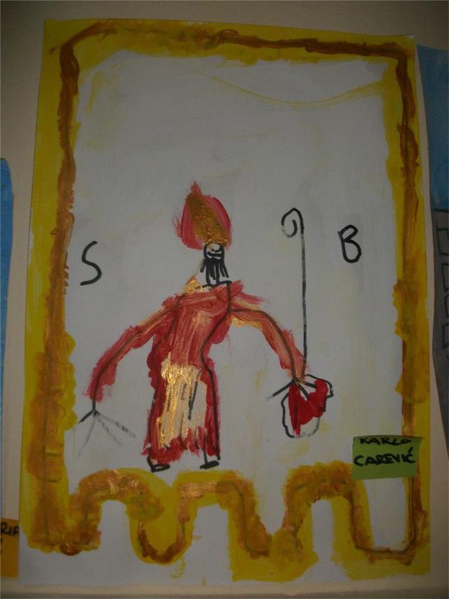 Skatulica_sv.Vlaho