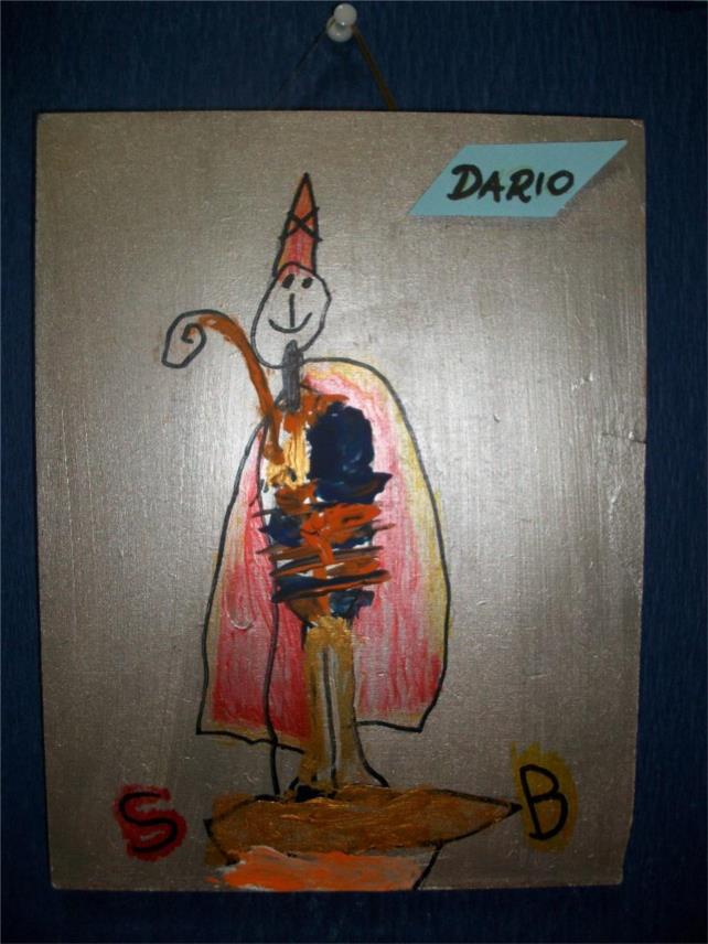 Skatulica_sv.Vlaho