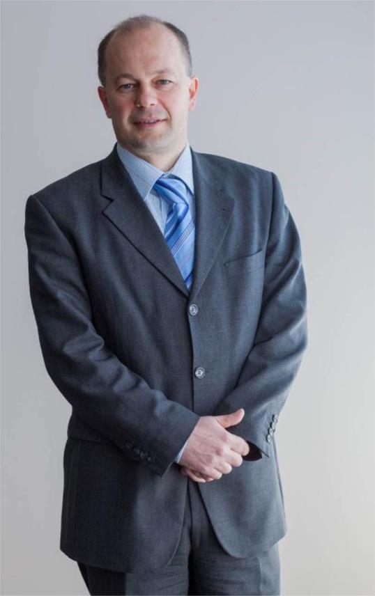 Antun Jakobušić