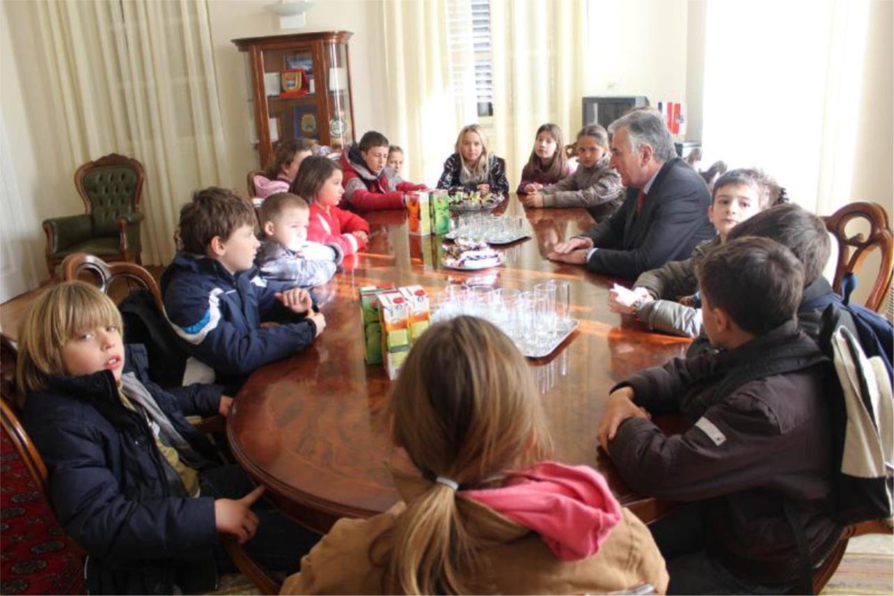 Zupan_djeca_Slano
