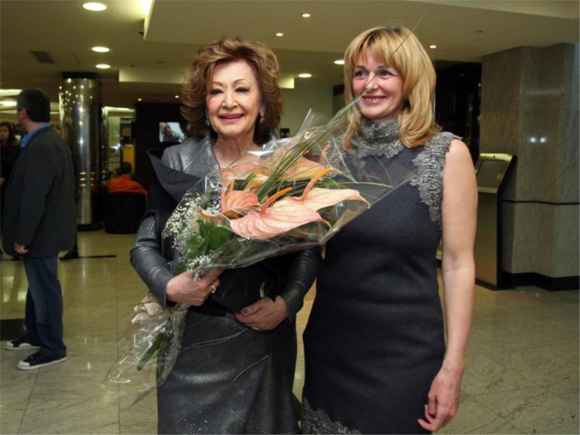 Ana Karić