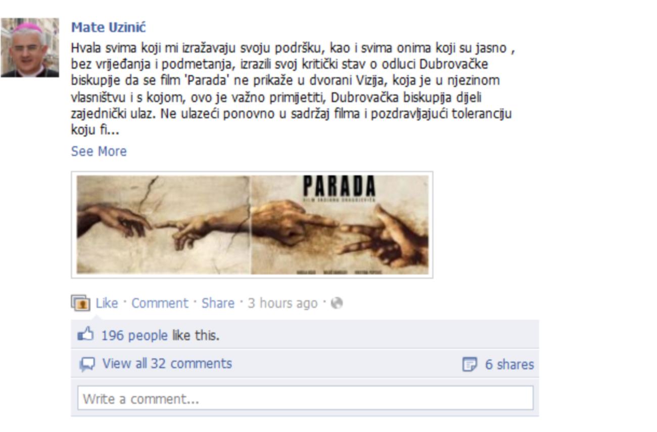 Uzinic