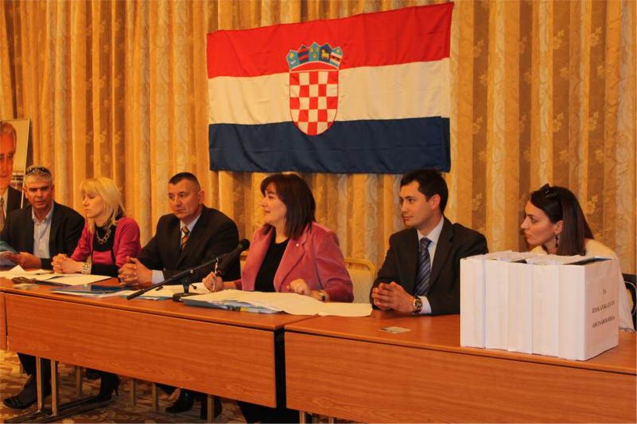 HDZ_Glasanje 17.03.2012