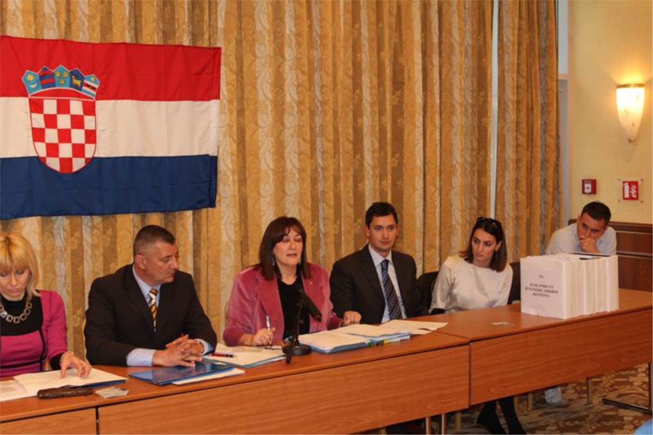 HDZ_Glasanje 17.03.2012