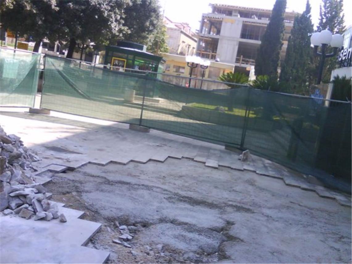 Fontana DTS