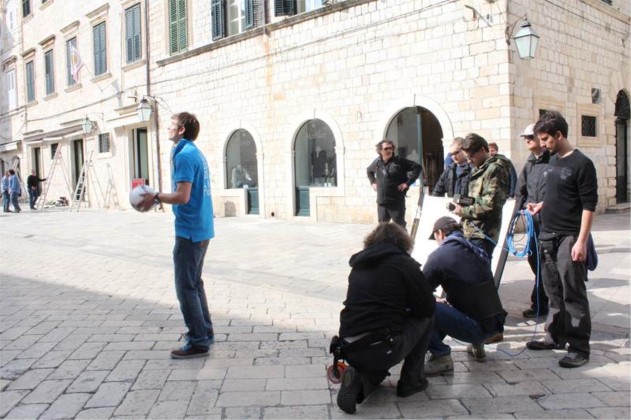 Dubrovnik_reklama