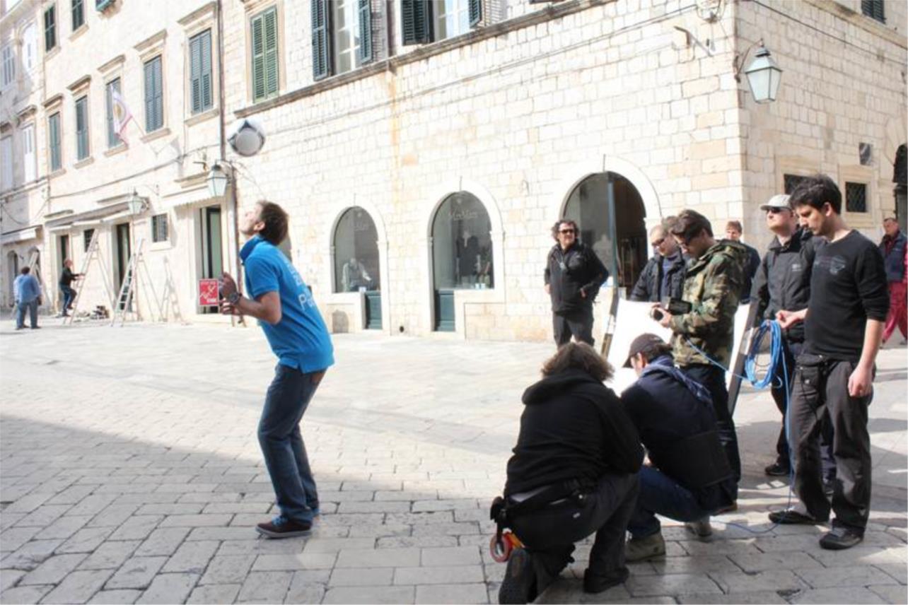 Dubrovnik_reklama