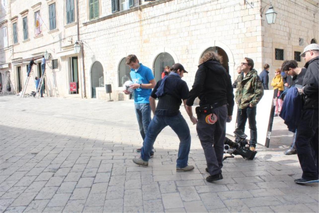 Dubrovnik_reklama