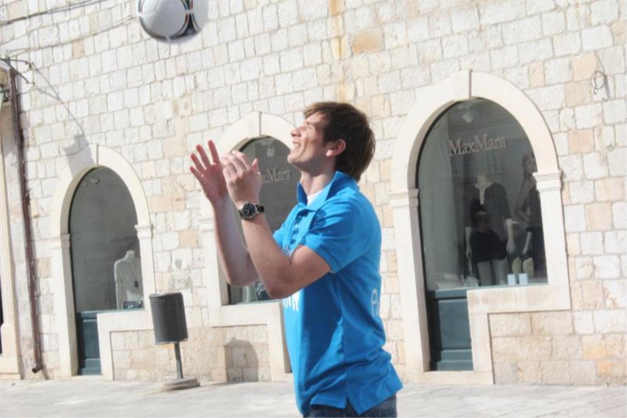 Dubrovnik_reklama