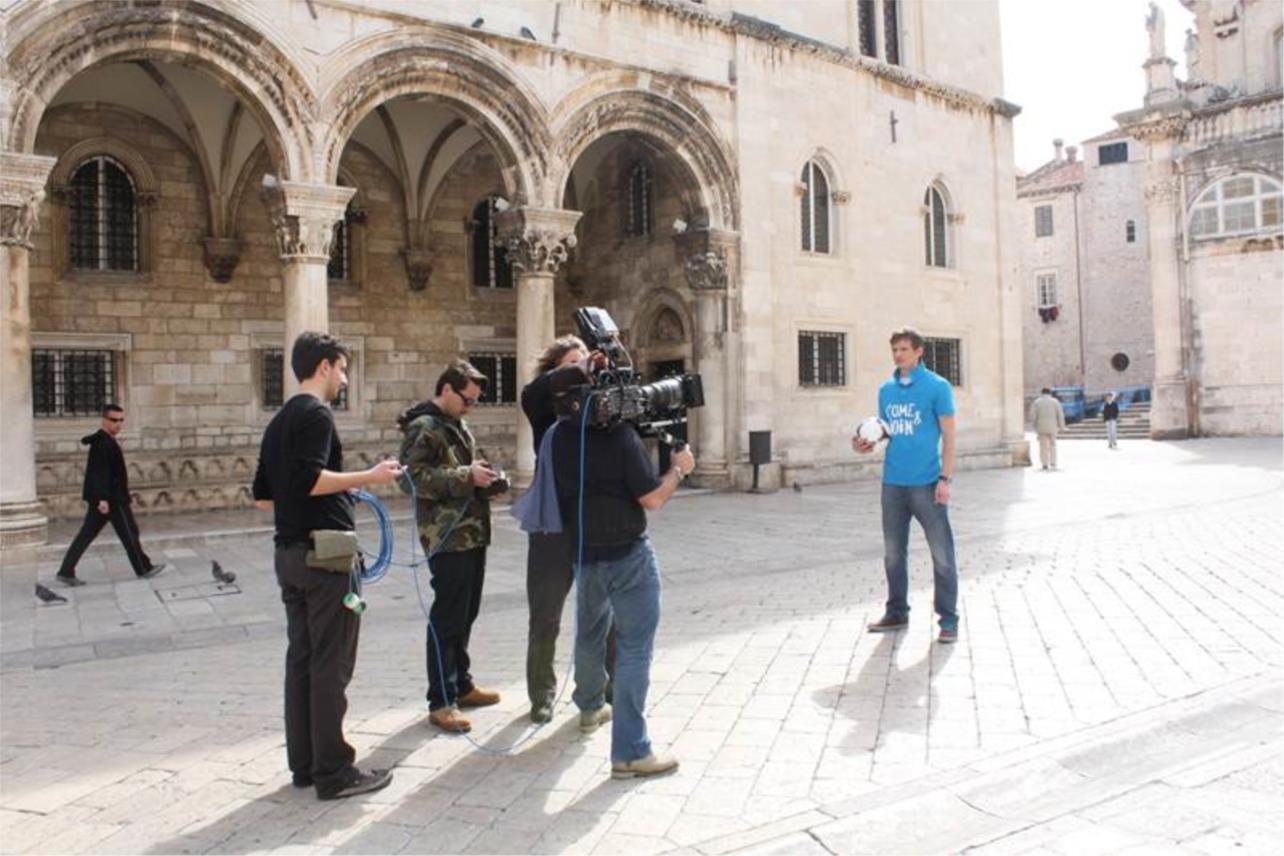 Dubrovnik_reklama