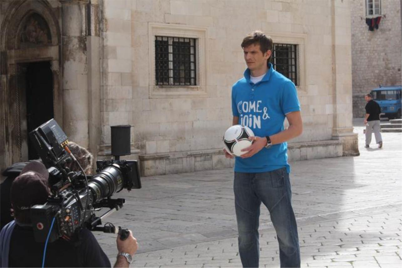 Dubrovnik_reklama