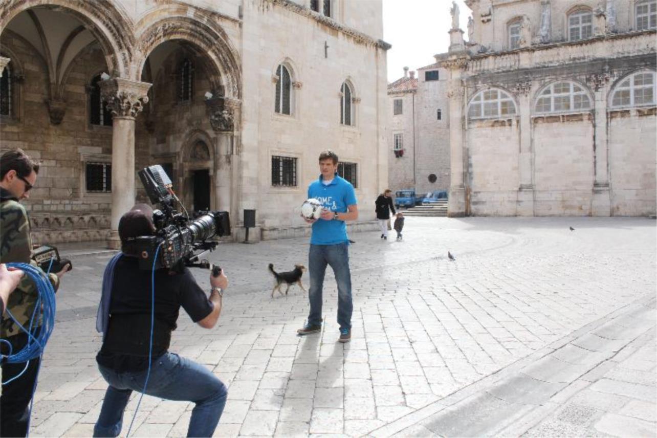 Dubrovnik_reklamaa