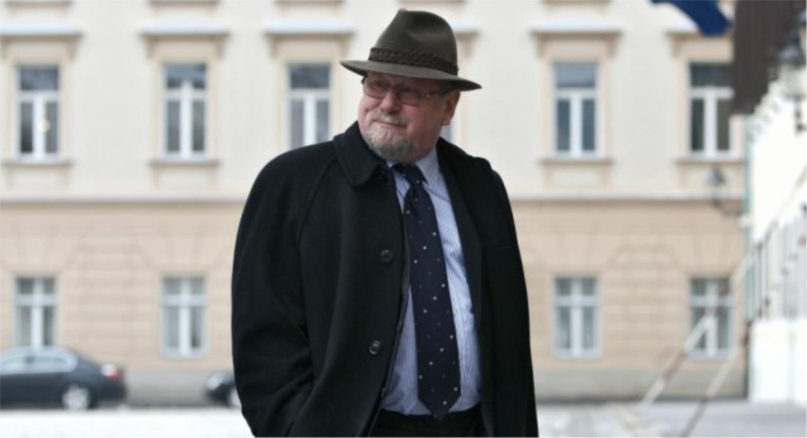 seks-potpredsjednik.jpg