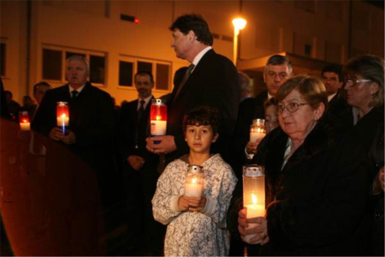 vukovar_svijece-171110.jpg
