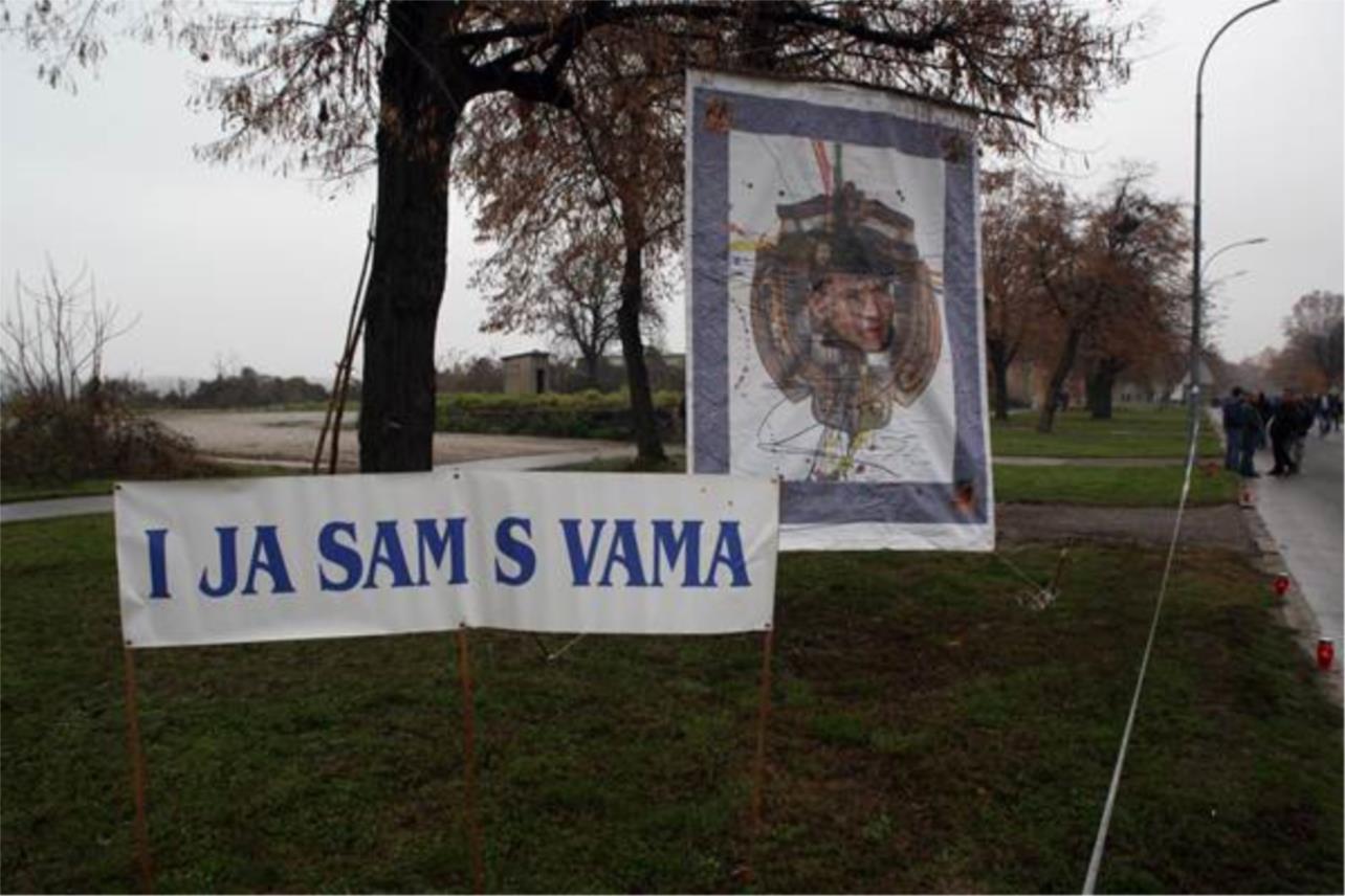 vukovar_obljetnica1-181110.jpg