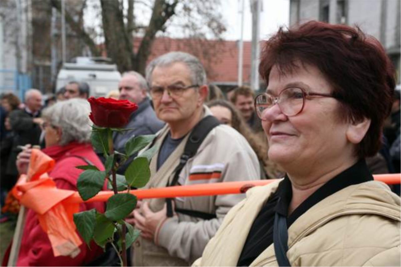 vukovar_obljetnica2-181110.jpg