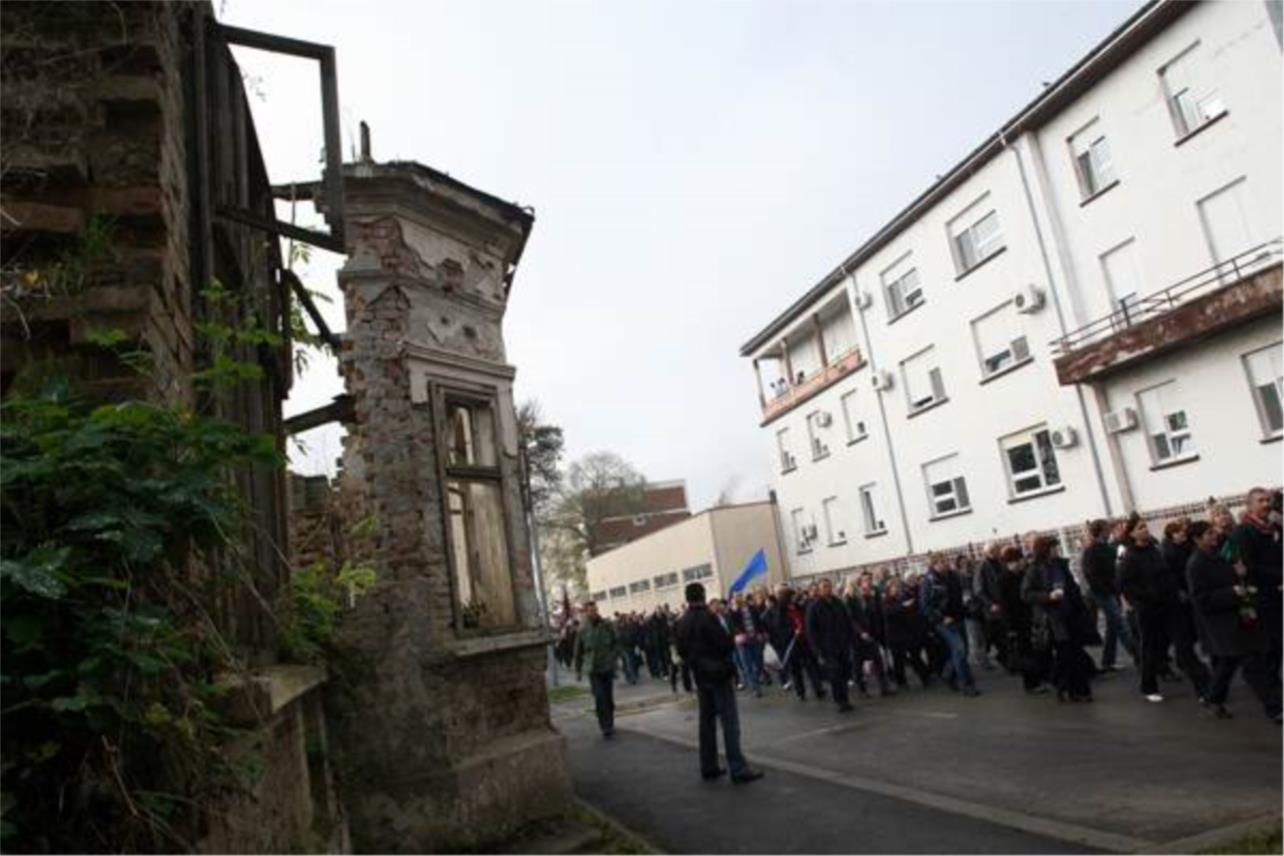 vukovar_obljetnica13-181110.jpg