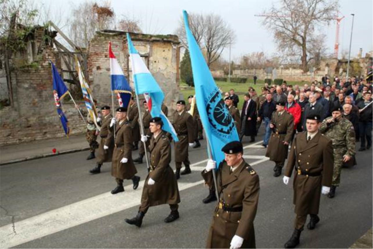 vukovar_obljetnica16-181110.jpg