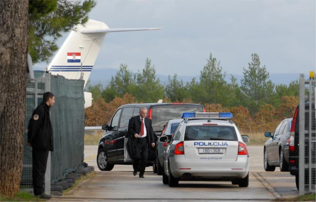 josipovic.jpg