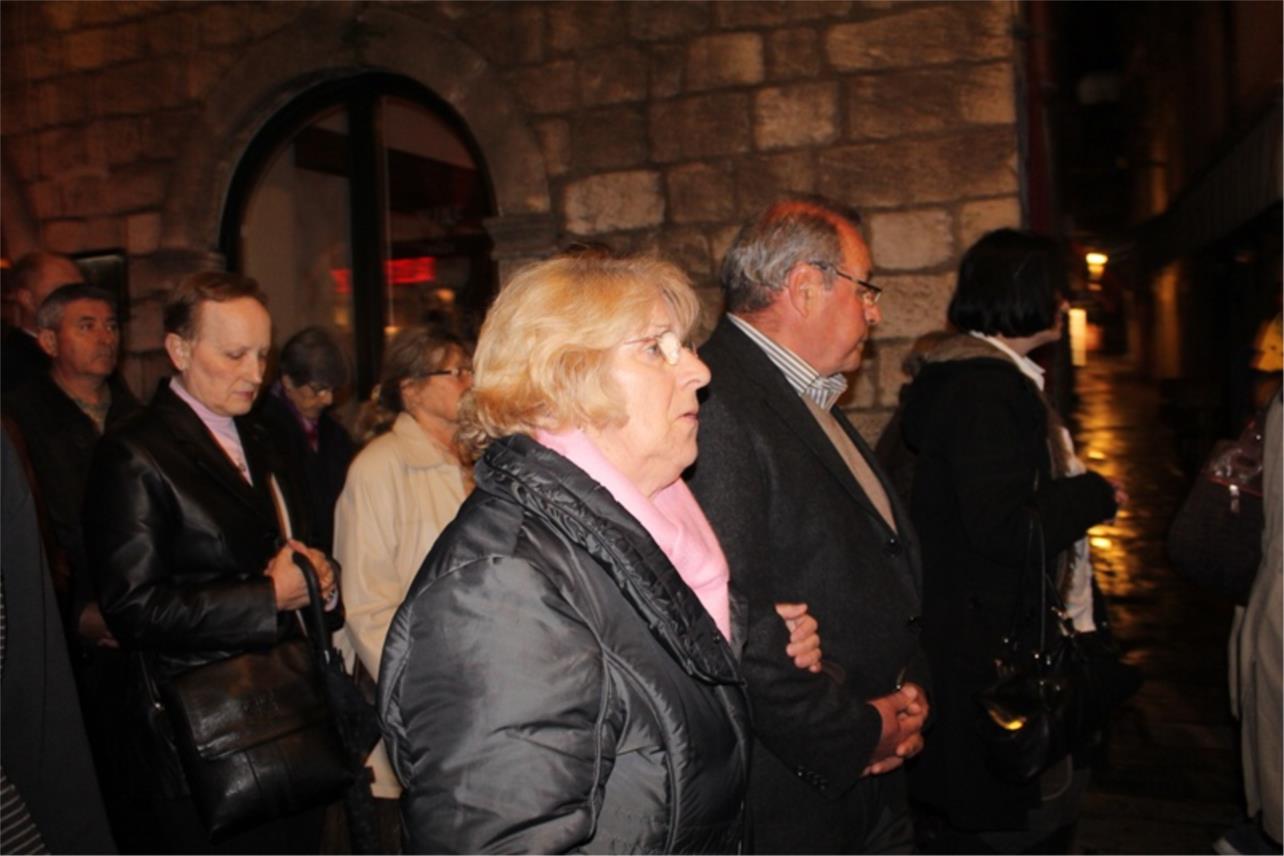 Procesija