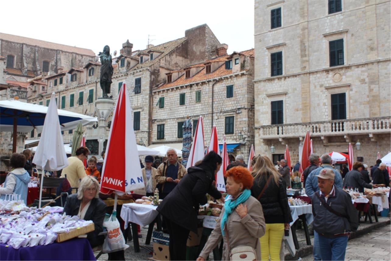 Uskrsni sajam Luza 07042012