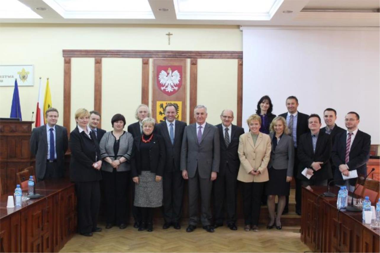 Zupan_Poljska