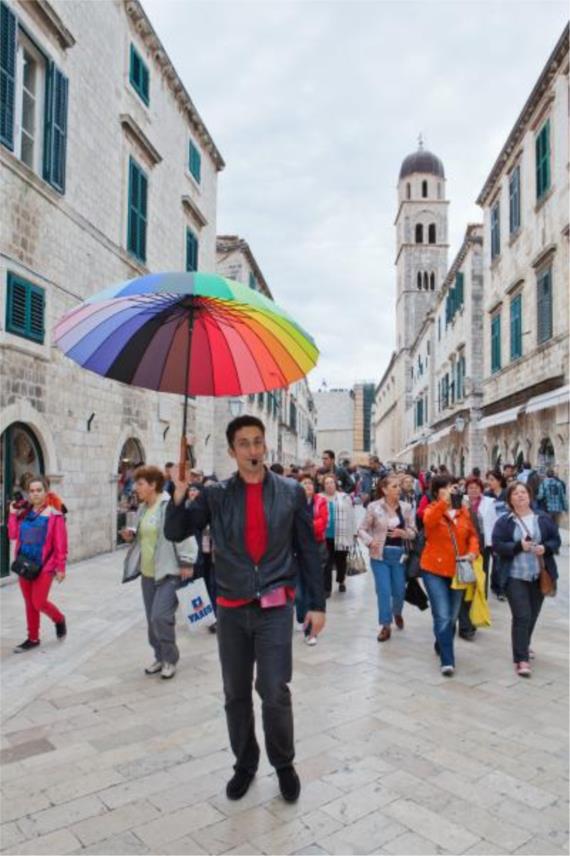 Stradun_turisti