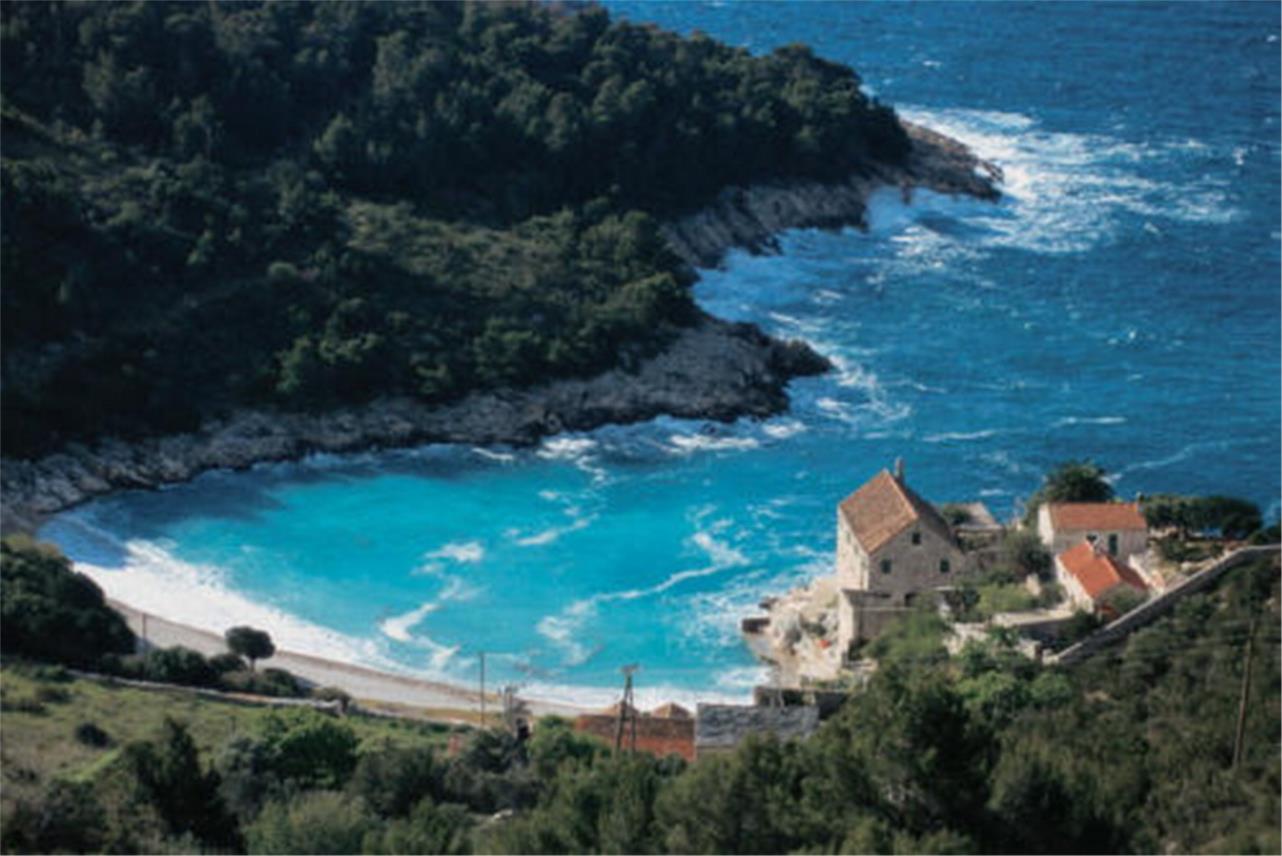 hvar.jpg