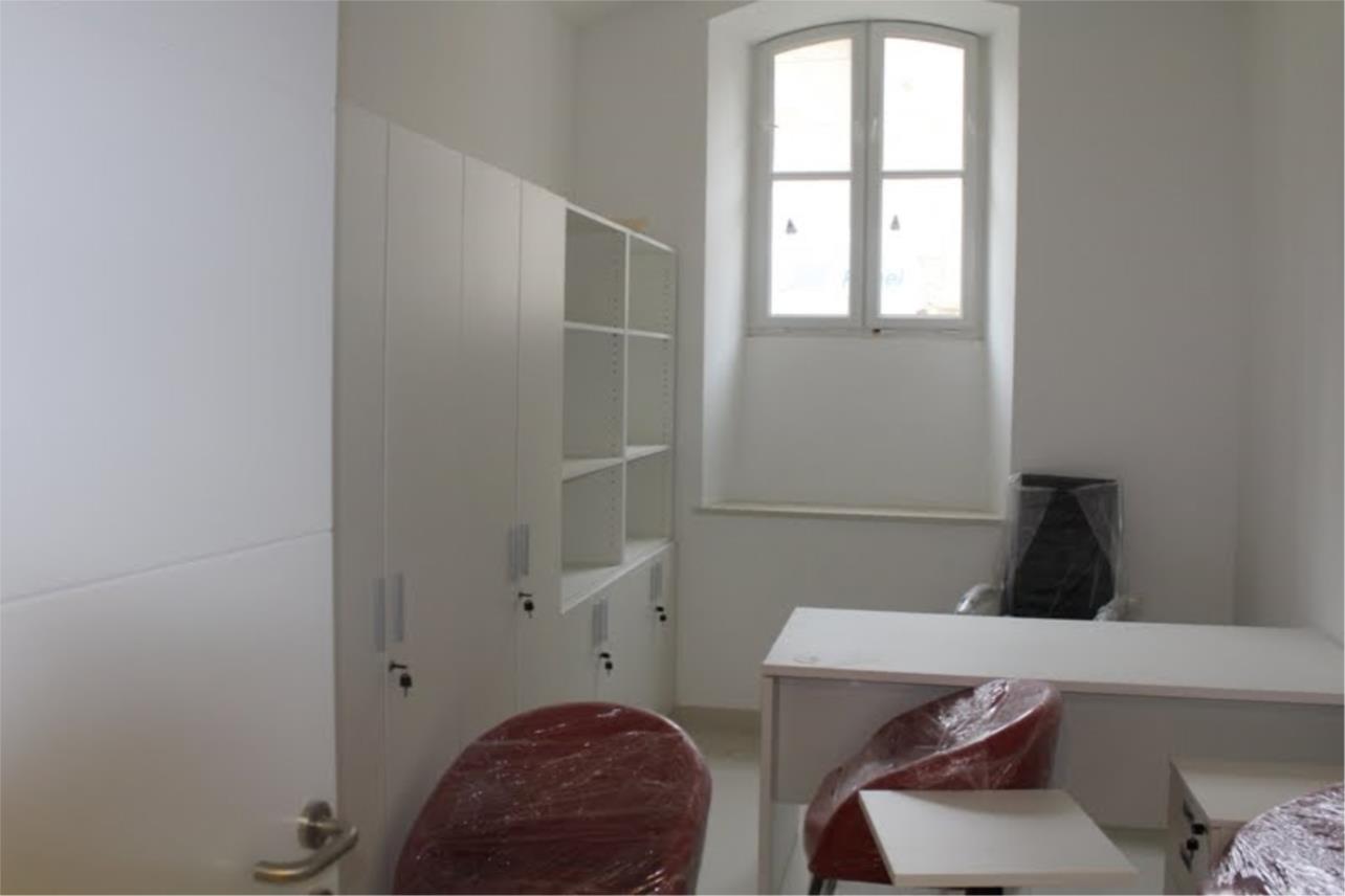 Sveučilišni kampus