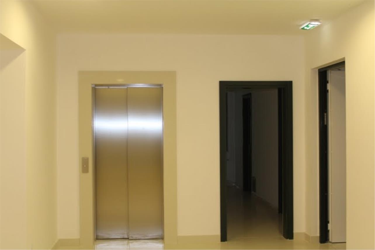 Sveučilišni kampus