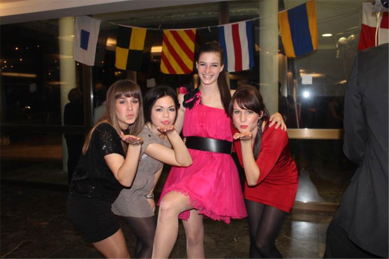 Maturalna zabava_pomorska 1542012