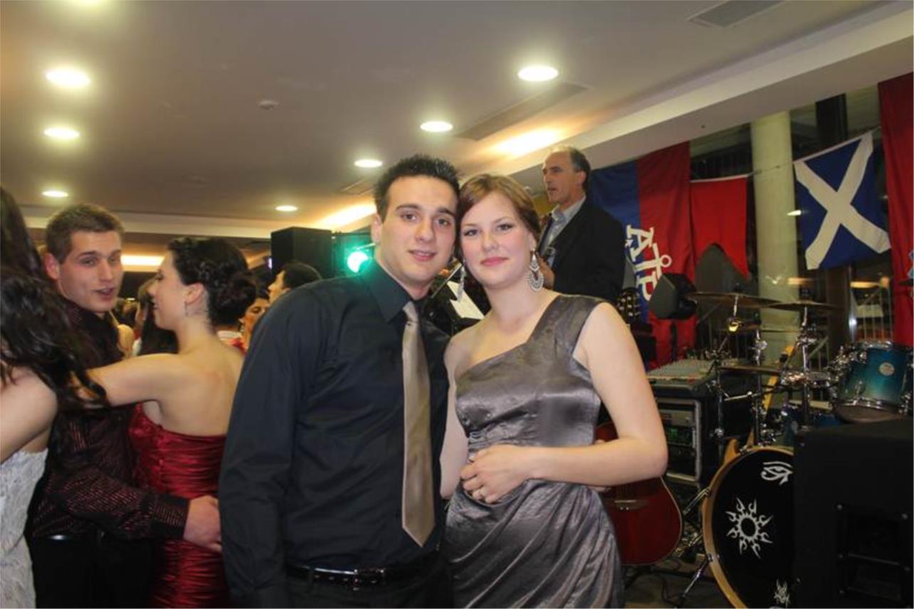 Maturalna zabava_pomorska 1542012