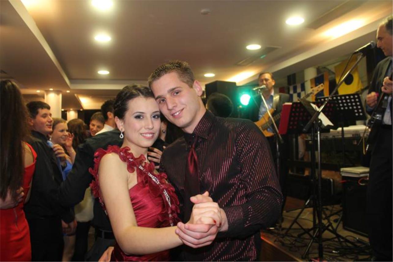 Maturalna zabava_pomorska 1542012